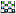 ゲーム