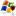 ユーティリティ