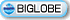 Biglobe SOFTPLAZAで購入