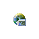 ホームページスクラップブック Lite