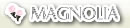 マグノリアTOP