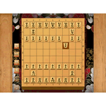 マグノリア IT将棋(価格改定版) khxv5rg