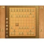 マグノリア IT将棋(価格改定版) khxv5rg