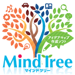 MindTree