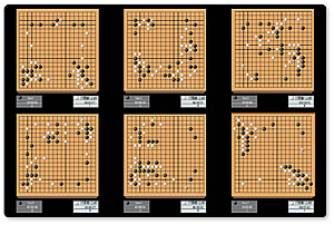 マグノリア IT将棋(価格改定版) khxv5rg