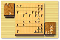 マグノリア IT将棋(価格改定版) khxv5rg