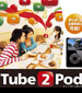 Tube2Pod